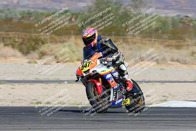 media/Oct-20-2024-CVMA (Sun) [[d4a3dff211]]/Race 5-Amateur Supersport Open/